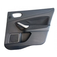 Pannello porta posteriore destro Ford Mondeo station wagon 2007-2014