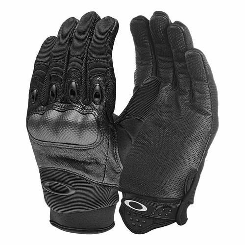 Guanto oakley factory pilot - guanto,