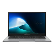 ASUS ExpertBook P1 Intel Core