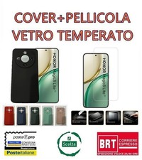 Cover Custodia  Morbida
