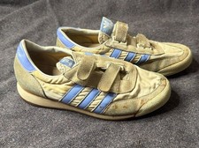 Sneakers Adidas Madison