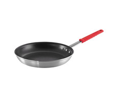 Padella antiaderente