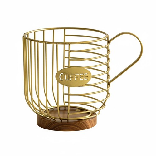 Organizzatore capsule caffè - organizzatore,