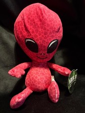 NUOVO AREA 51 NON SIAMO SOLI