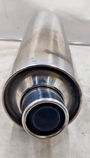 TERMINALE DI SCARICO -KAWASAKI