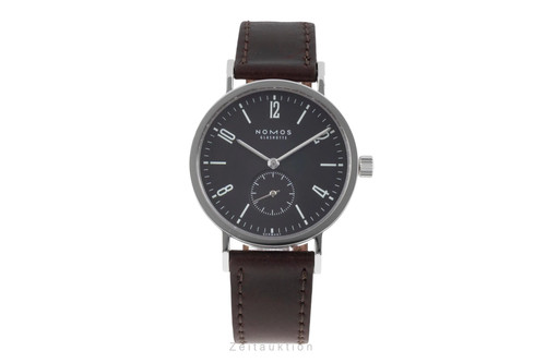 Lucioles nomos tangente - nomos,