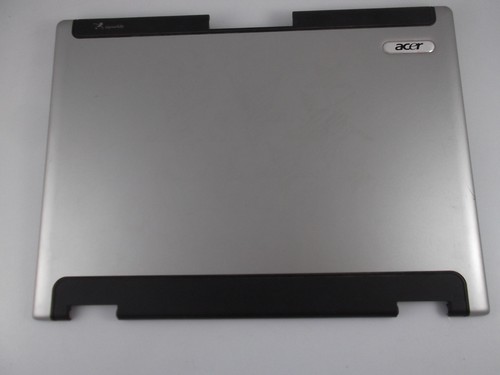 Lcd cover acer aspire - cover,