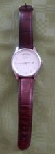 OROLOGIO DA POLSO UOMO