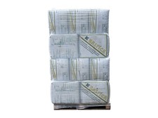 Torba (bionda) acida di sfagno