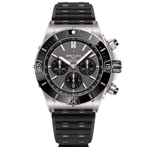 Nuovo orologio uomo - orologio, breitling
