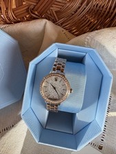 Swarovski Cosmopolitan Orologio