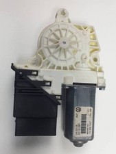 1K0959704P motorino