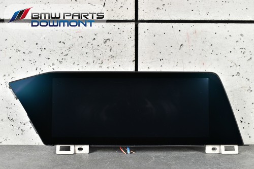 Bmw g05 g06 g07 f95 - x6,