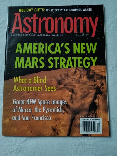 Astronomy magazines for - (5)astronomy,
