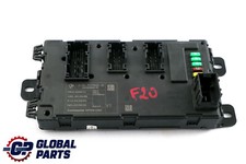 BMW F20 F21 F30 F31 F32 Modulo