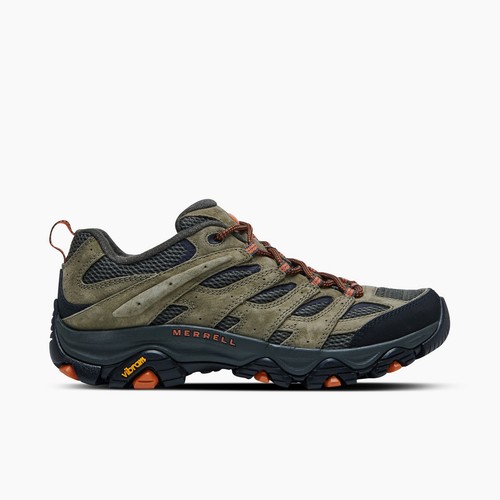 Scarpe merrell uomo moab - scarpe,
