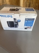 Phillips Dock Station 3GS