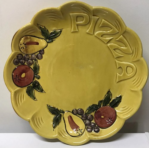Vintage maurice california - vintage,