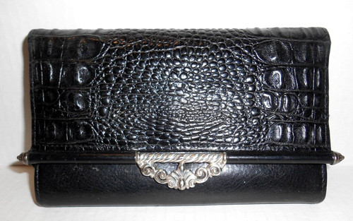 Borsa vintage brighton pelle - brighton,