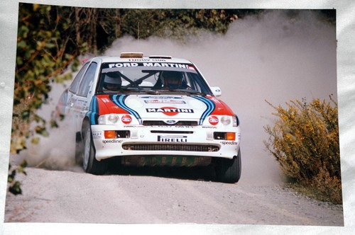 Foto 20x30 ford - foto,
