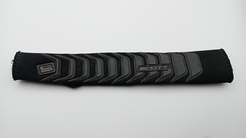 Scott protezione catena - scott,