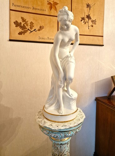 Capodimonte anni venere al - capodimonte, '60
