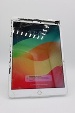Apple iPad 7. Gen 2019 10,2