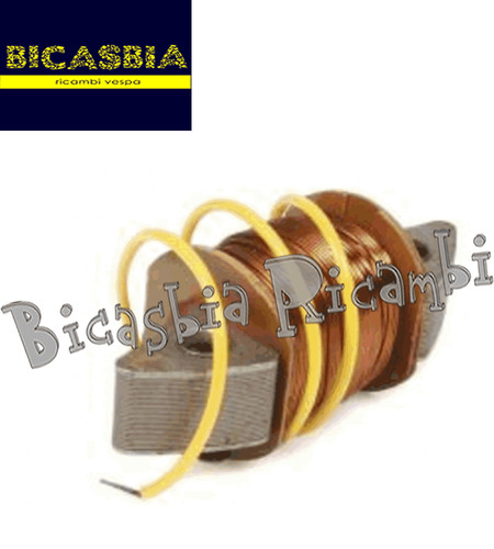 1598 bobina luce - 1598,