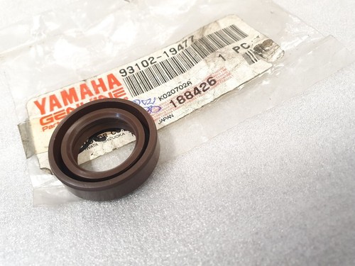 Paraolio yamaha 931021947700 - yamaha,