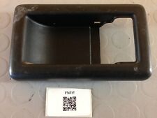FIAT DUCATO (1996) 2.5 PLASTICA INTERNA PORTA LATERALE DESTRA SCORREVOLE A739