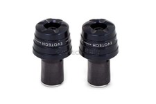 Evotech contrappesi bilancieri - evotech,