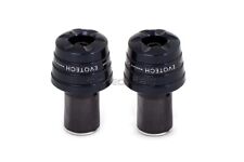 EVOTECH CONTRAPPESI BILANCIERI