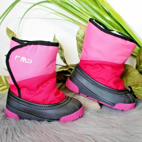 Cmp baby latu - cmp,