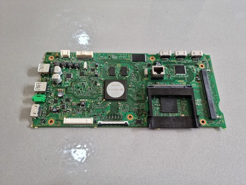Mainboard scheda madre - mainboard,