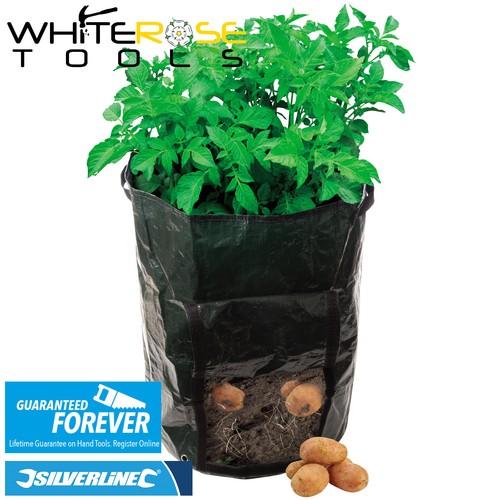 Silverline sacchetti per - silverline,