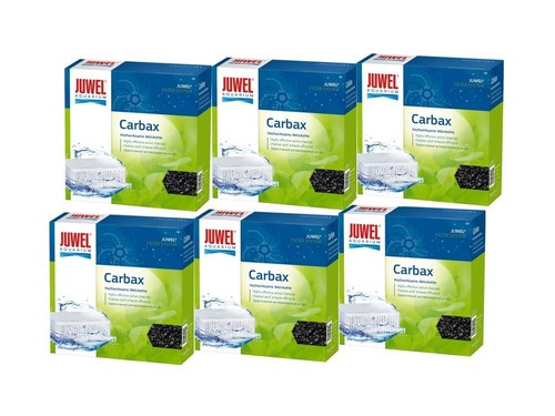Juwel carbax confezione - juwel,