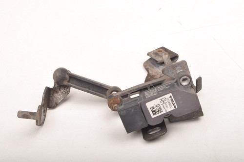 Volvo s60 iii sensore livello - s60,