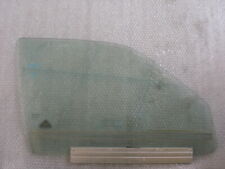 GNA1001CC SCENDENTE ANTERIORE DESTRO VETRO JAGUAR XJ 3.2 B 174KW AUT 4P (1998) R