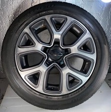 Fiat 500x cerchio - 500x,