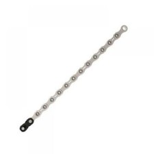 CATENA SRAM PC XX1 11V C/PW