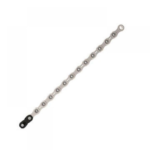 Catena sram xx1 11v - pc, c/pw