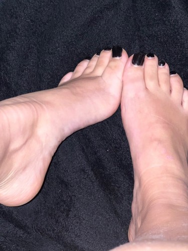 Foto piedi - foto,