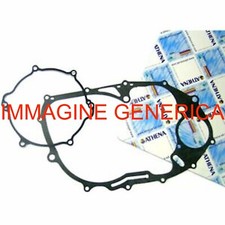 Guarnizione lato frizione per - lato,