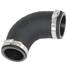 Tubo di ricambio FORD FOCUS