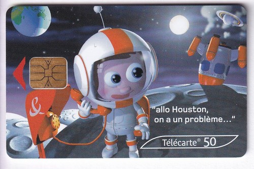 France telecarte phonecard - france,