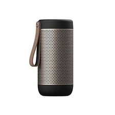 ALTOPARLANTE Bluetooth