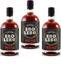 Amaro Ebo Lebo Ottoz Speciale