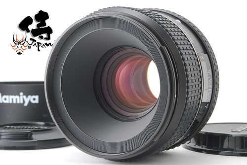 Obiettivo schneider mamiya - schneider,