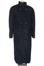 Cappotto Da Donna Marcona 46