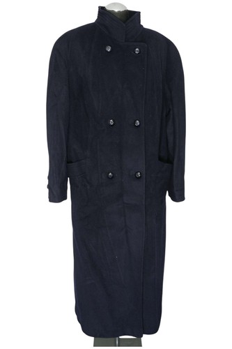 Cappotto donna marcona 46 - cappotto,